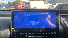 Toyota bZ4X 160kW Premiere Edition 71.4kWh 5dr Auto AWD Electric Hatchback